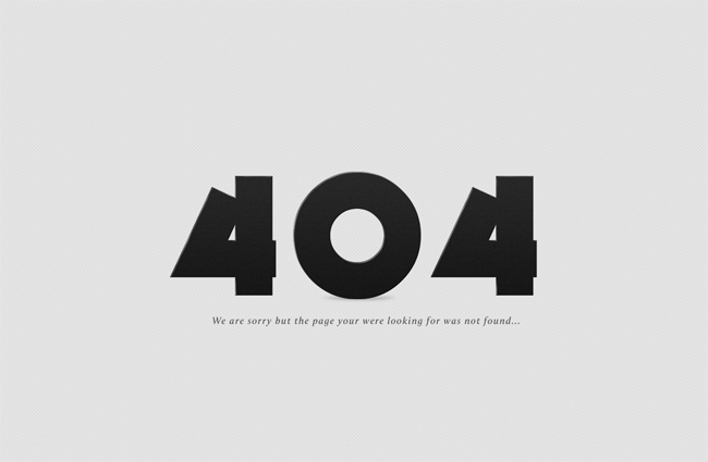 Free-404-Error-Page.jpg