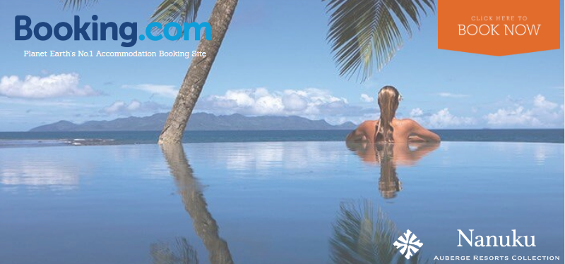 Nanuku Resort Booking.com Button-130139