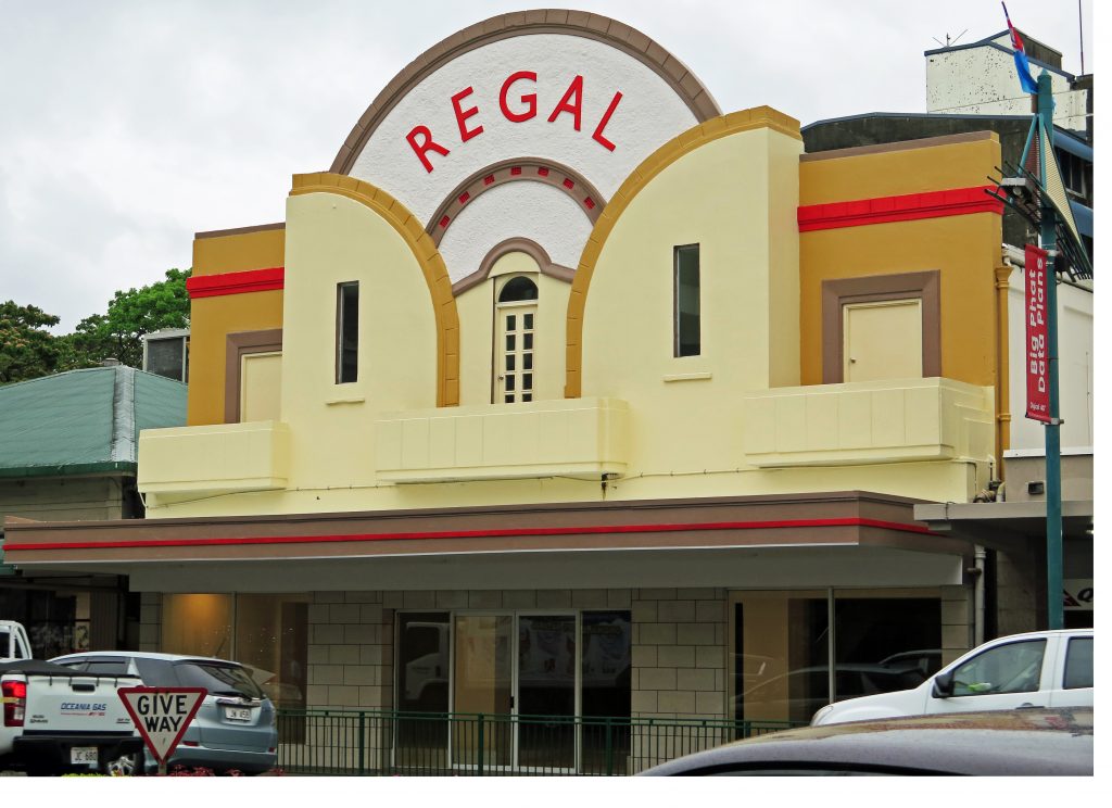 This image has an empty alt attribute; its file name is Regal-Theatre-RFK-1024x744.jpg